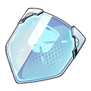 disposable-shield