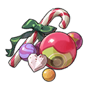 dreamlight-mixed-sweets