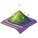 dust-of-alacrity