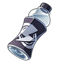 energy-drink-sugarfree