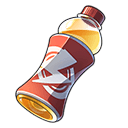 energy-drink