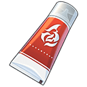 enhancement-paste-fire