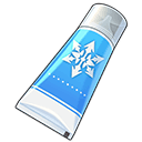 enhancement-paste-ice