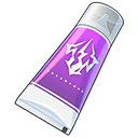 enhancement-paste-lightning