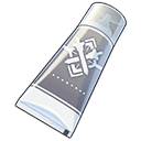 enhancement-paste-physical
