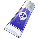 enhancement-paste-quantum