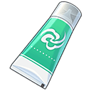 enhancement-paste-wind