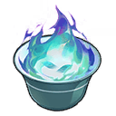 flaming-potent-tea