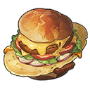 floatdisc-burger