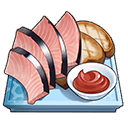 frostweave-salmon-bread