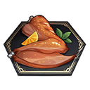 fruitwoodgrilled-shantak-moa-drumettes