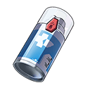 healing-spray