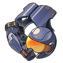 hightech-protective-gear