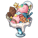 hundredlayer-sundae-zero-calories