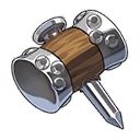 hypnotic-hammer
