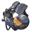inferior-protective-gear