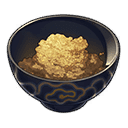 izumo-miso
