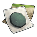 jade-marrow-diffusion