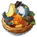mr-herrings-lemon-tart
