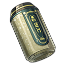 mung-bean-soda