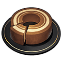 oak-cake-rolls