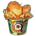 origami-family-bucket