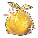 pleasantlooking-trash
