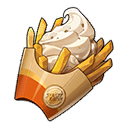 potato-fries-sundae