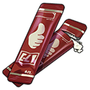 ruby-potion