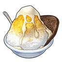 rye-bread-soda-iceberg