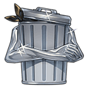sanctity-of-the-trashcan