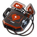 simple-firstaid-device