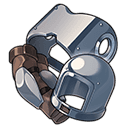 simple-protective-gear