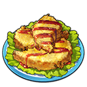 snapper-jam-appetizer