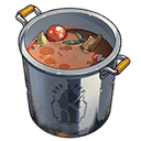snow-plains-combo-stew