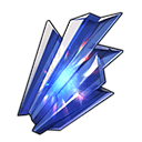 stone-from-the-everwinter-monument