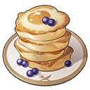 suncake