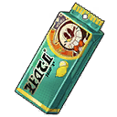 sweet-dreams-holographic-ticket