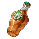 sweet-dreams-soda