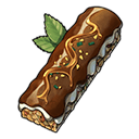 tasty-field-nutrient-bar