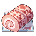 tuskpir-wrap