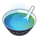 wild-herb-soup