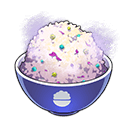 yucky-fried-rice