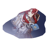 Argenti_Rank_3
