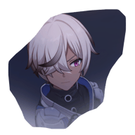 Arlan_Rank_4