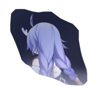 Bailu_Rank_1