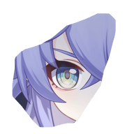 Bailu_Rank_2