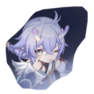 Bailu_Rank_4
