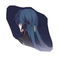 Blade_Rank_1