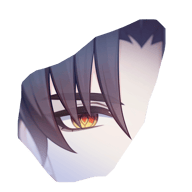 Blade_Rank_2